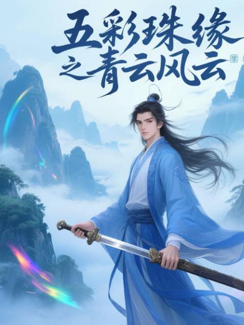 吞噬星空之诸天至高