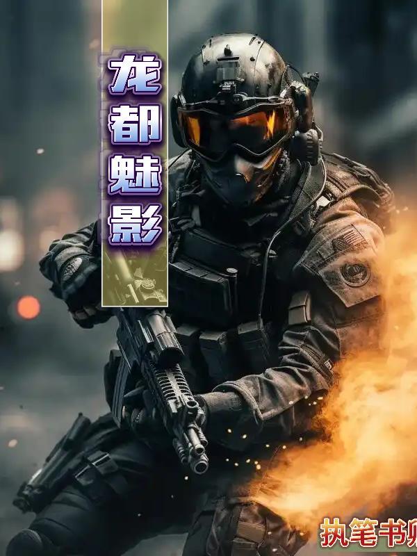 为了变强，真得狠狠控制你了！