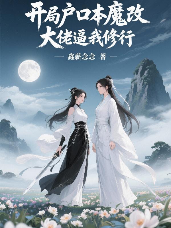斗破:万界垂钓,速成斗帝
