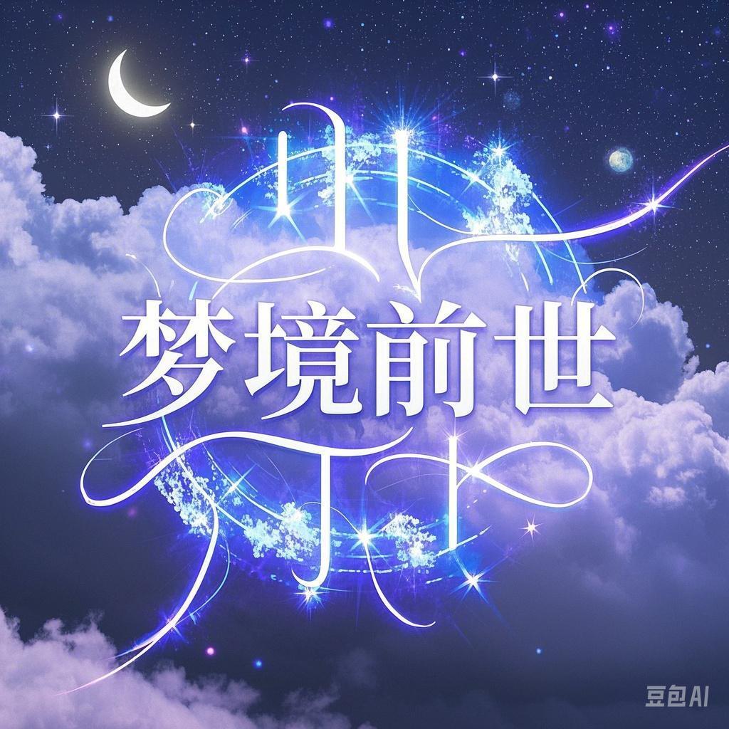 从熊猫直播到抖音之父