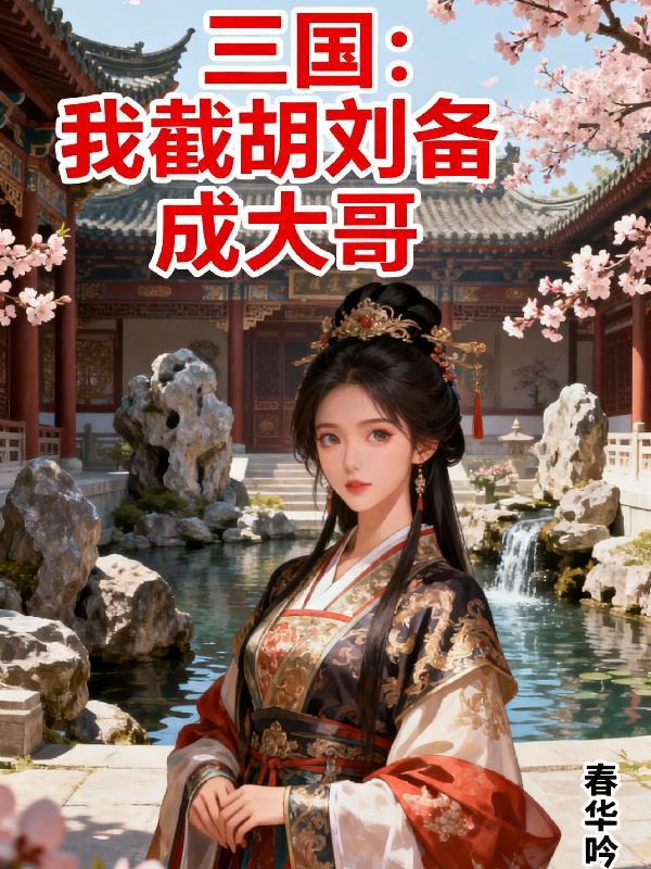 我的学习闭环系统