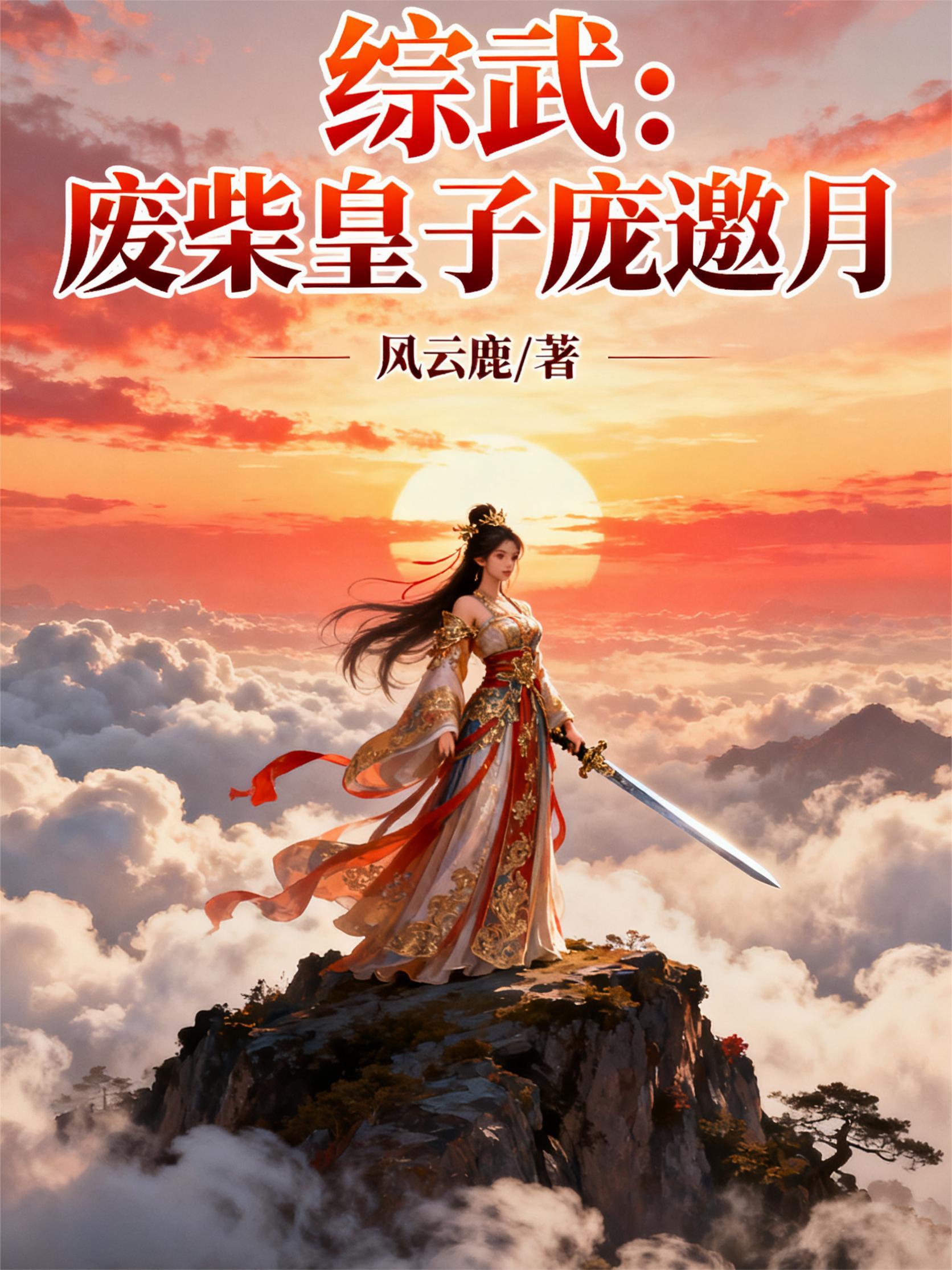 天辰