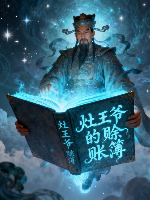 死神:这个队长是宇智波