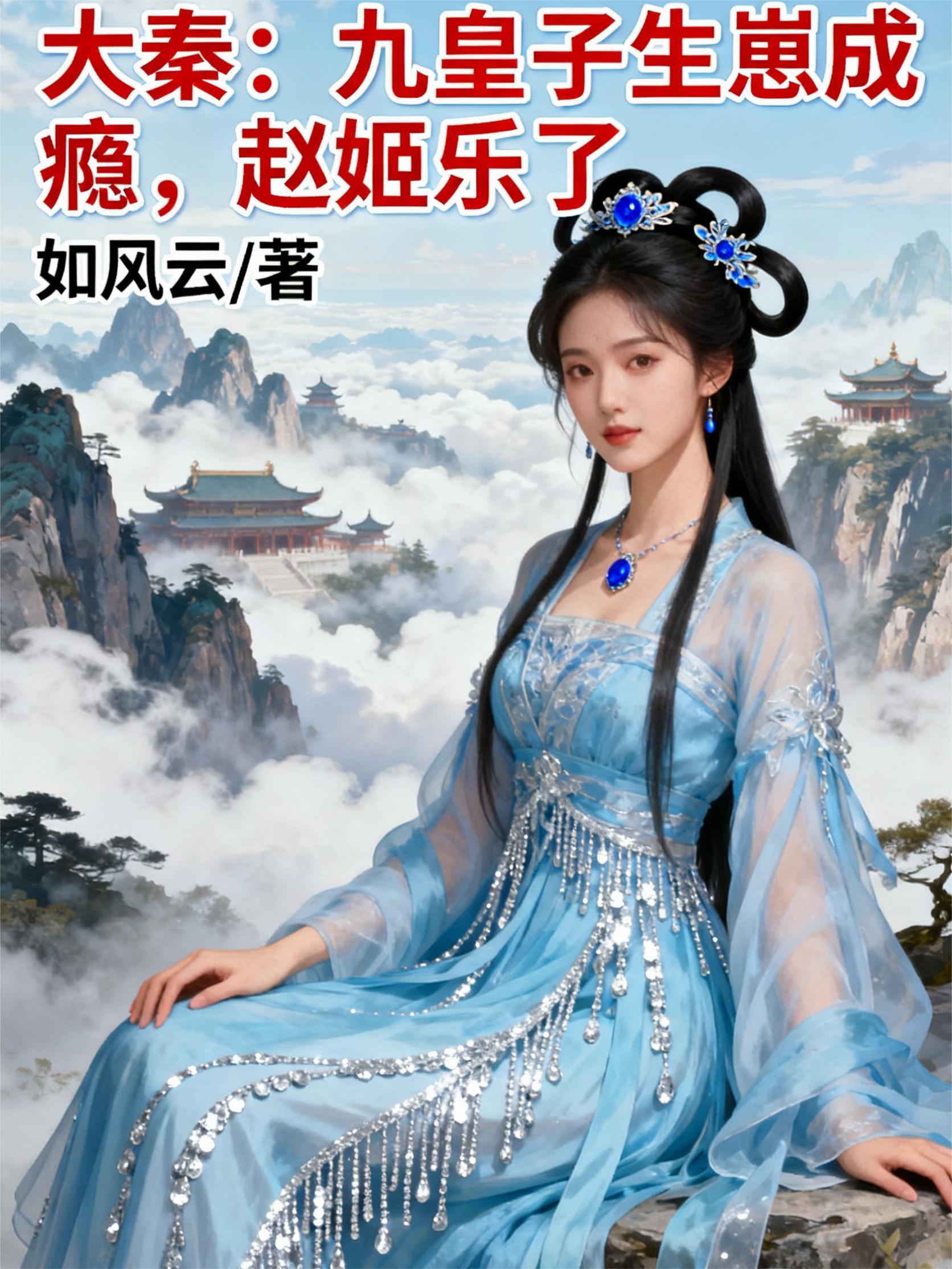 东京：我的女友是剑道天才