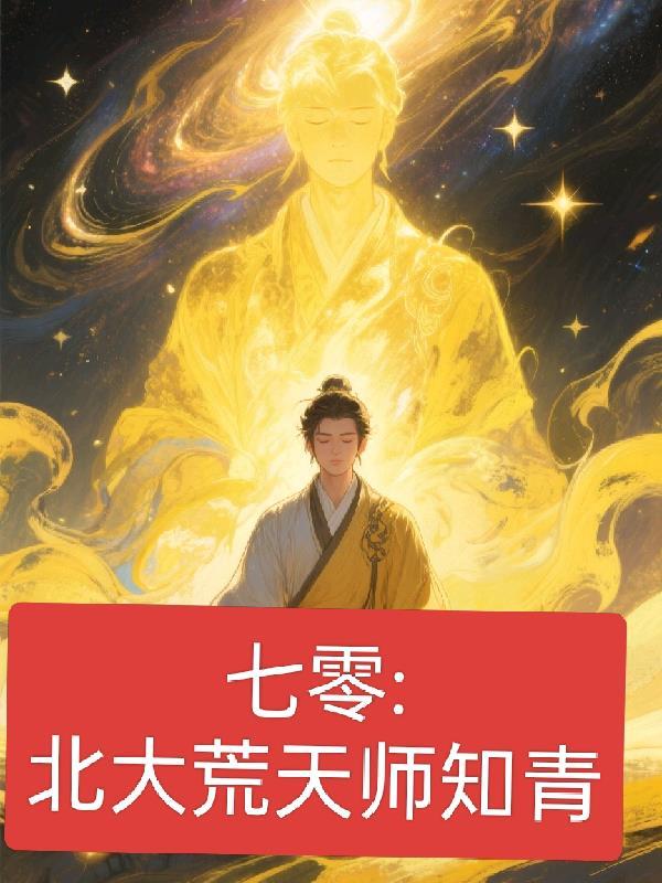 虞妍贺迟延贺凡
