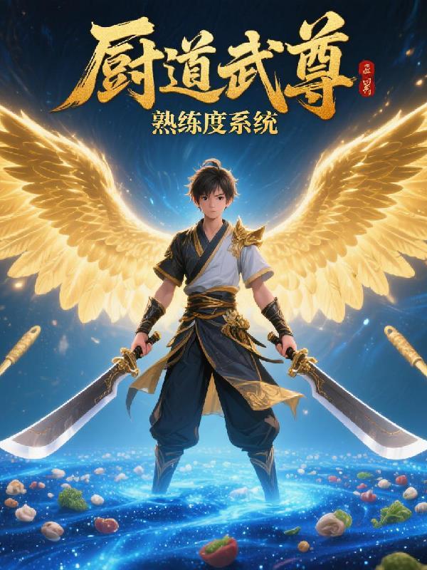 水浒：完顏阿骨打喊我哥哥