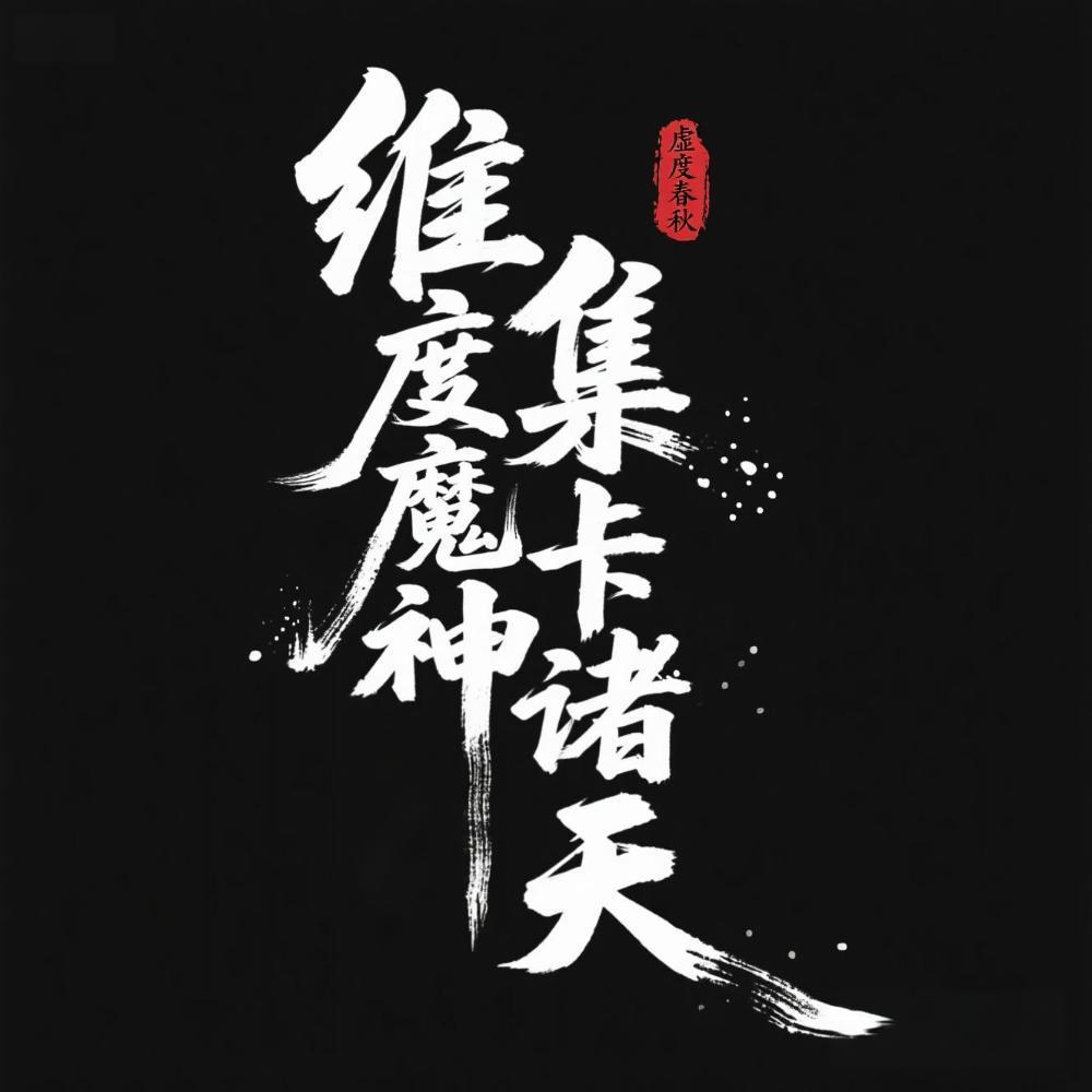 我都肉身成圣了,你才说有妖?