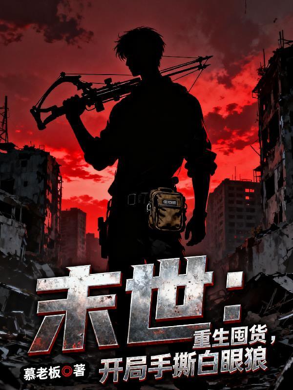 名义从汉大崛起