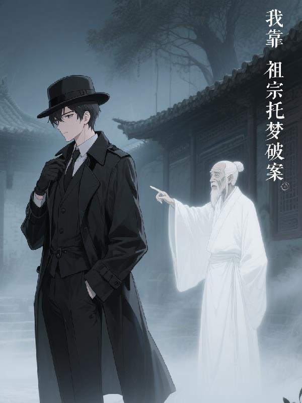 屠魔快刀