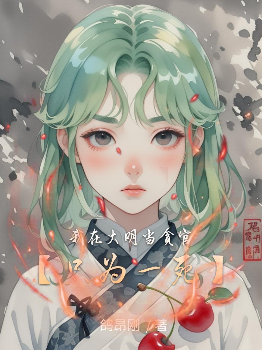 沈休秦文龙