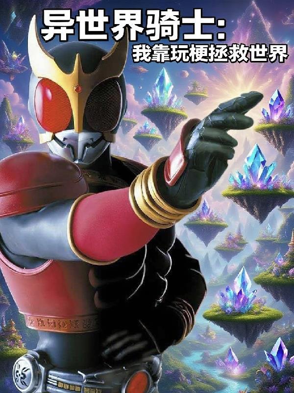 全班地铁求生,只有我一个男生,多子多福