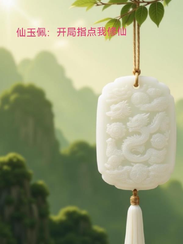大器晚成:七旬老头速通武道巅峰!
