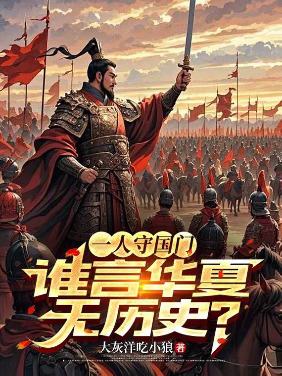 当个社畜,怎么成凶案嫌疑人了?