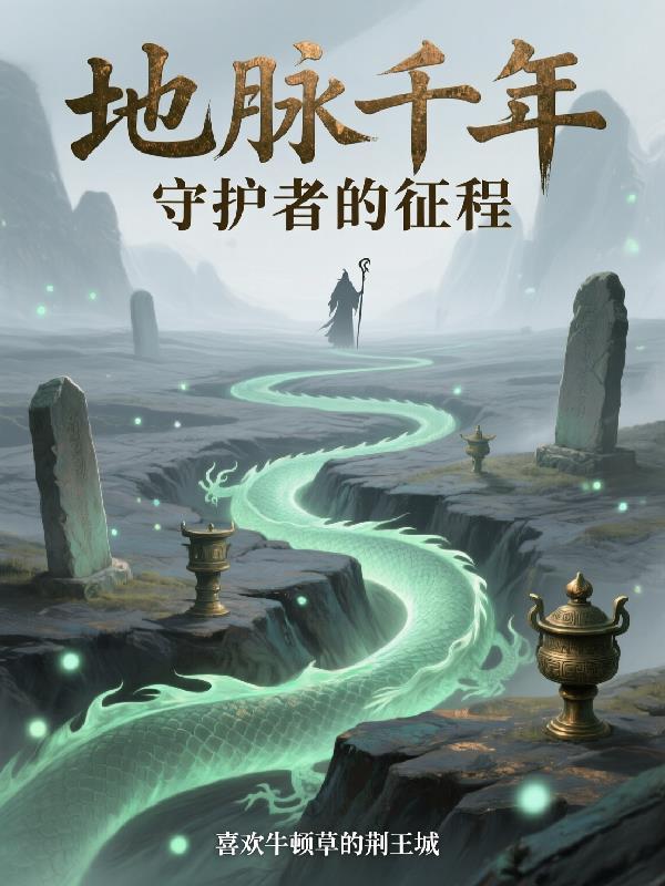 从斗破苍穹签到开始