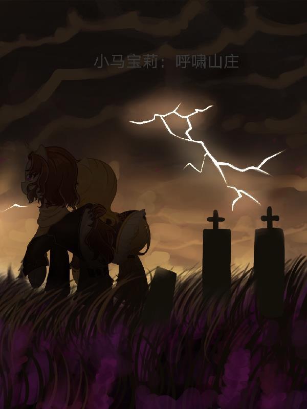 这个武圣两心三肺