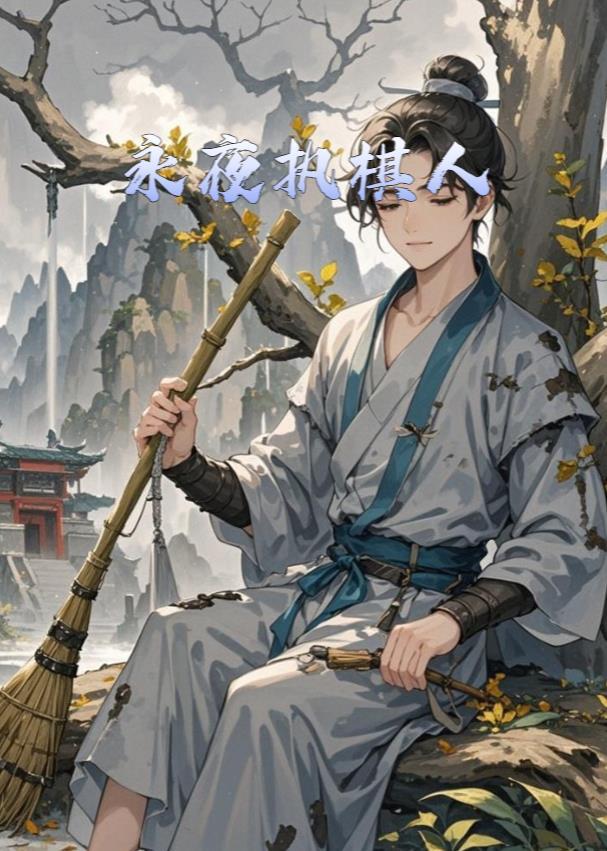 漂亮保护不了自己的美人
