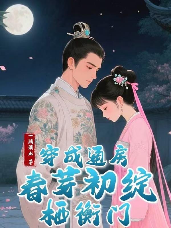 万界法神从哈利波特开始