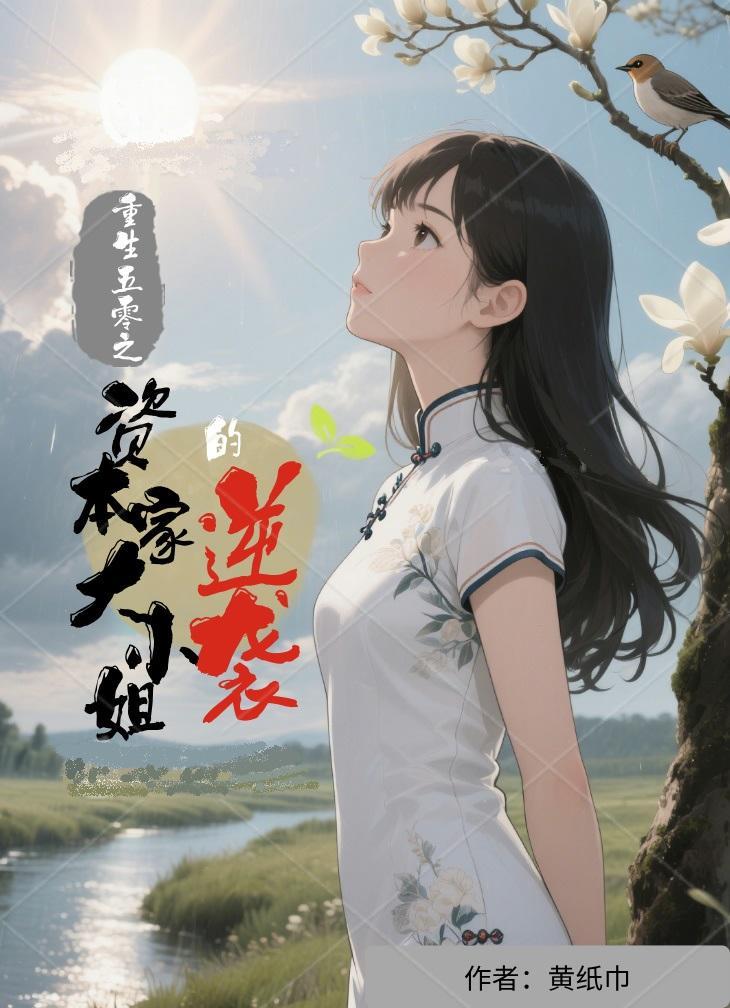 重回七连,我白铁军,开局签到绝情坑