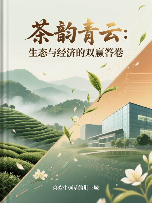 龙傲天成了我老婆