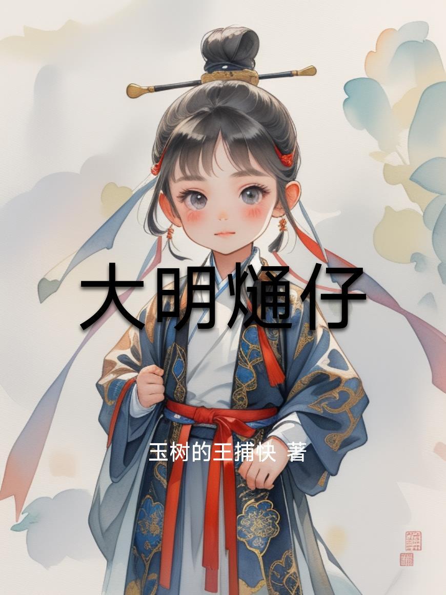 让你金瞳鉴宝,没让你到处乱看啊!