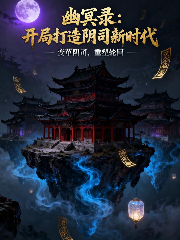 医界狂少