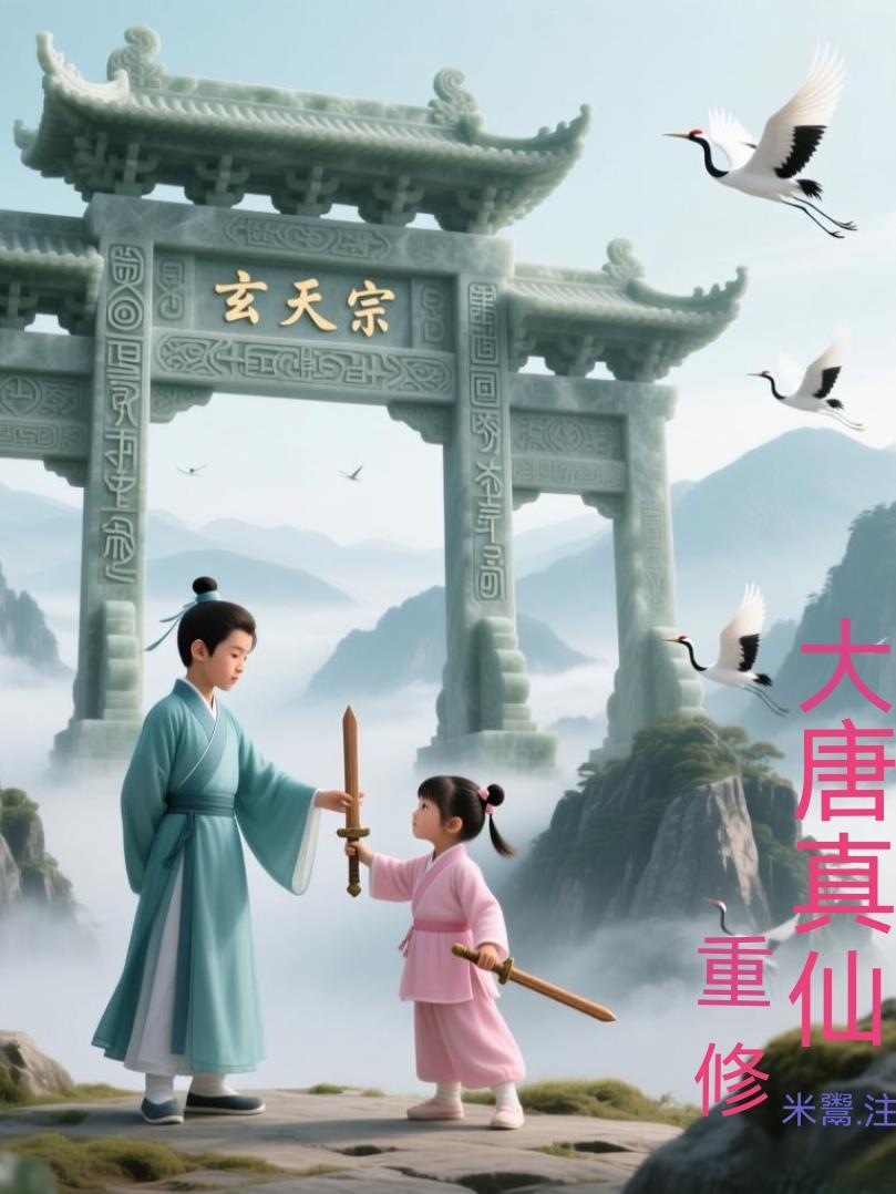 旧梦难寻原是空