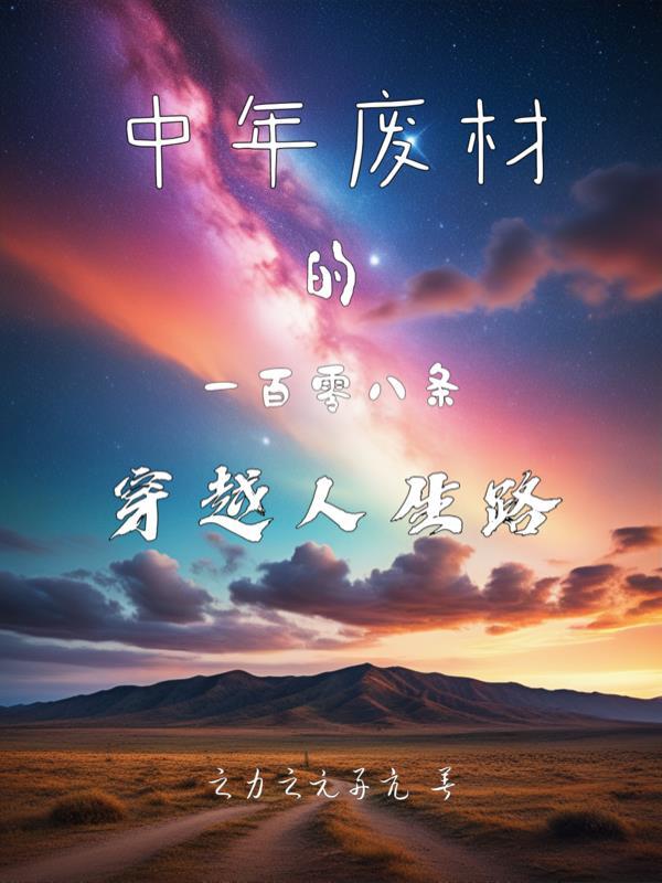 男神又想反撩我
