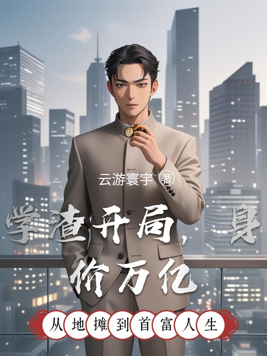 朕真是皇帝