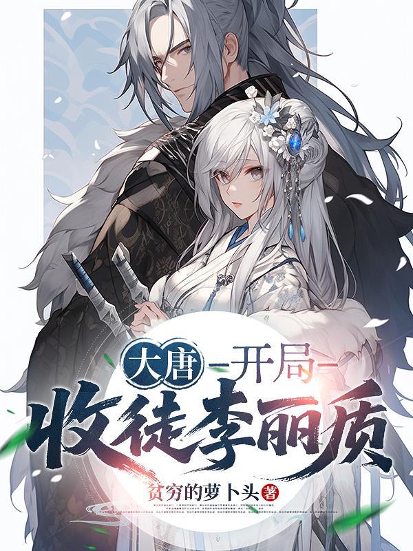 千古江山醉