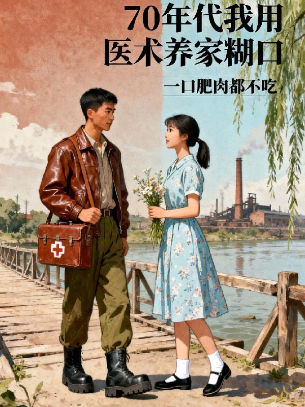 白银赘婿