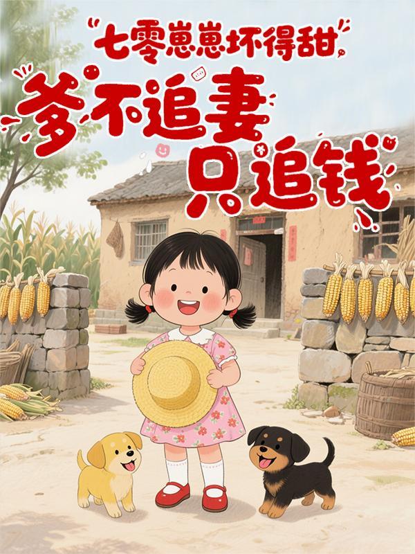 官运横通