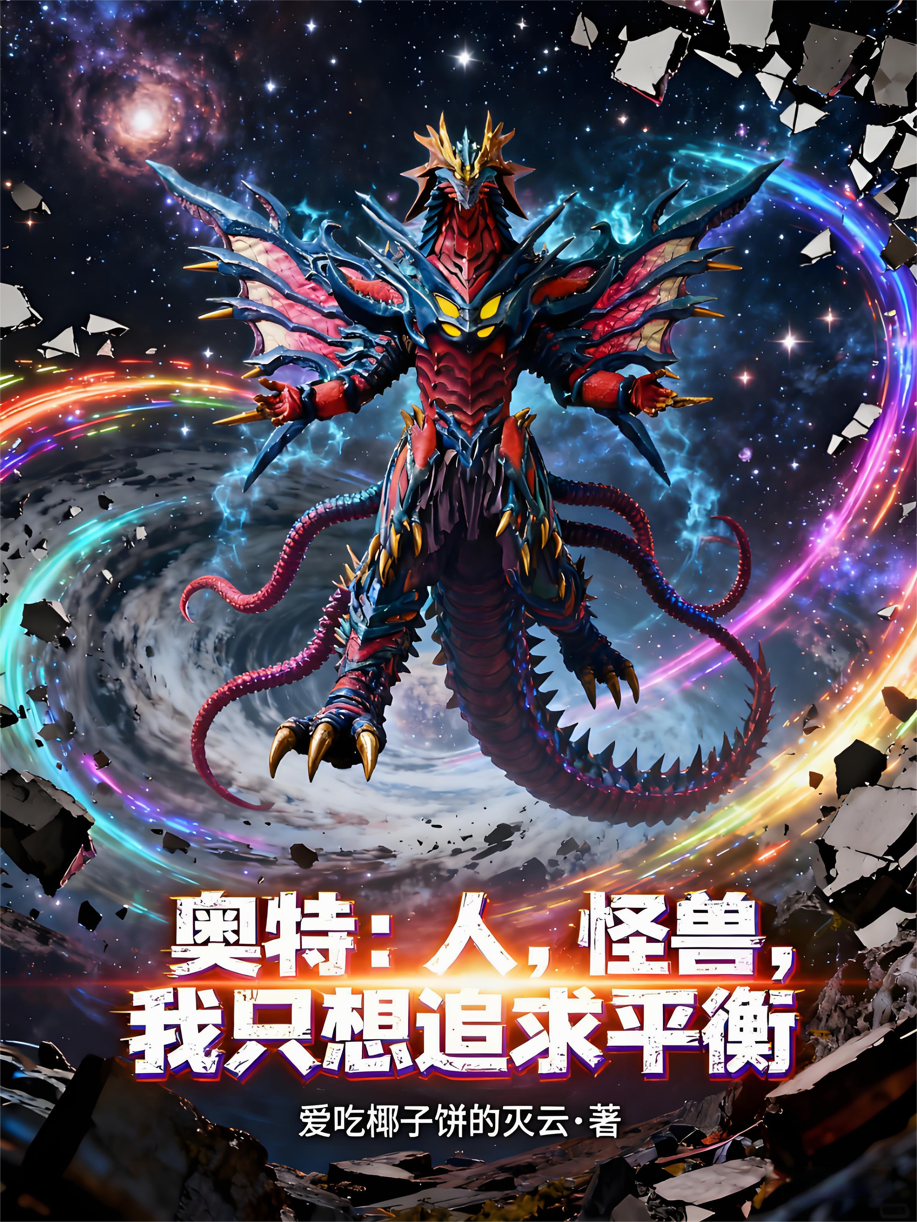 穿越之妃要当家
