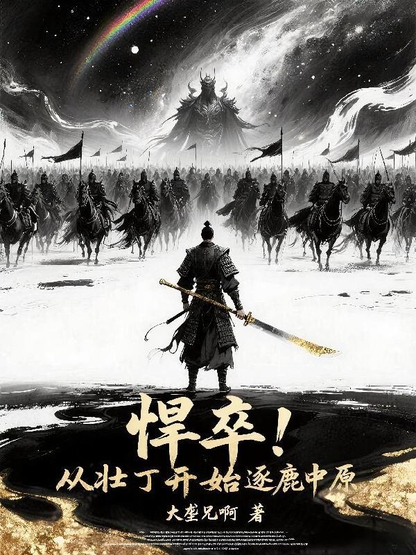 我的帝国无双