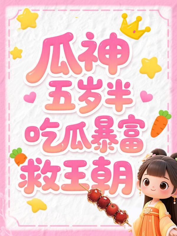 我的大脚夫人