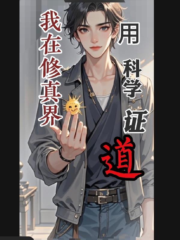 兽医皇妃