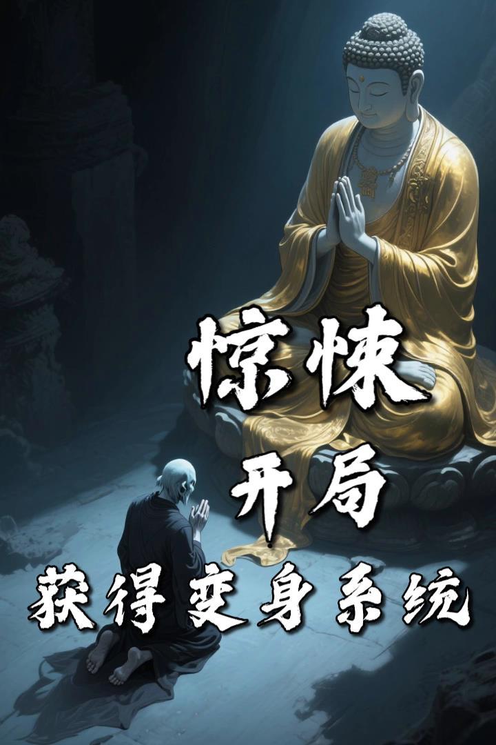 赛克斯帝国