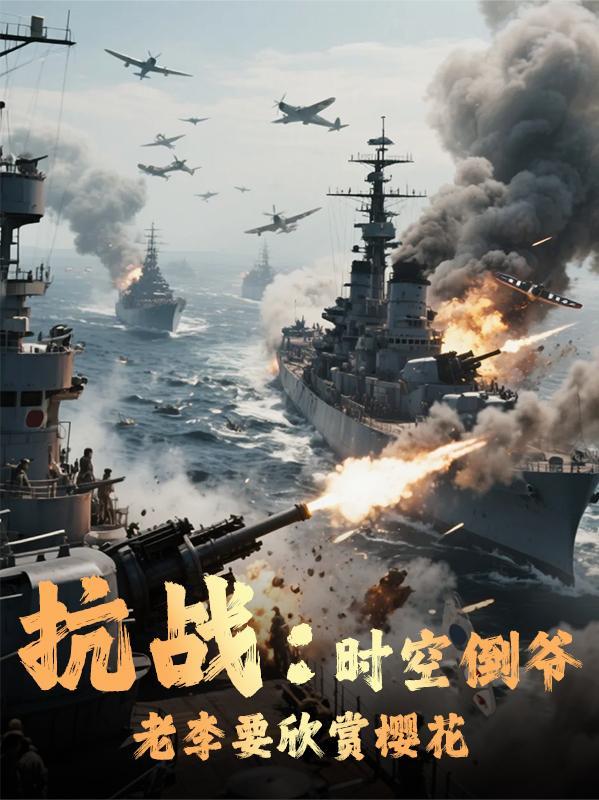 我在明朝当侯爷