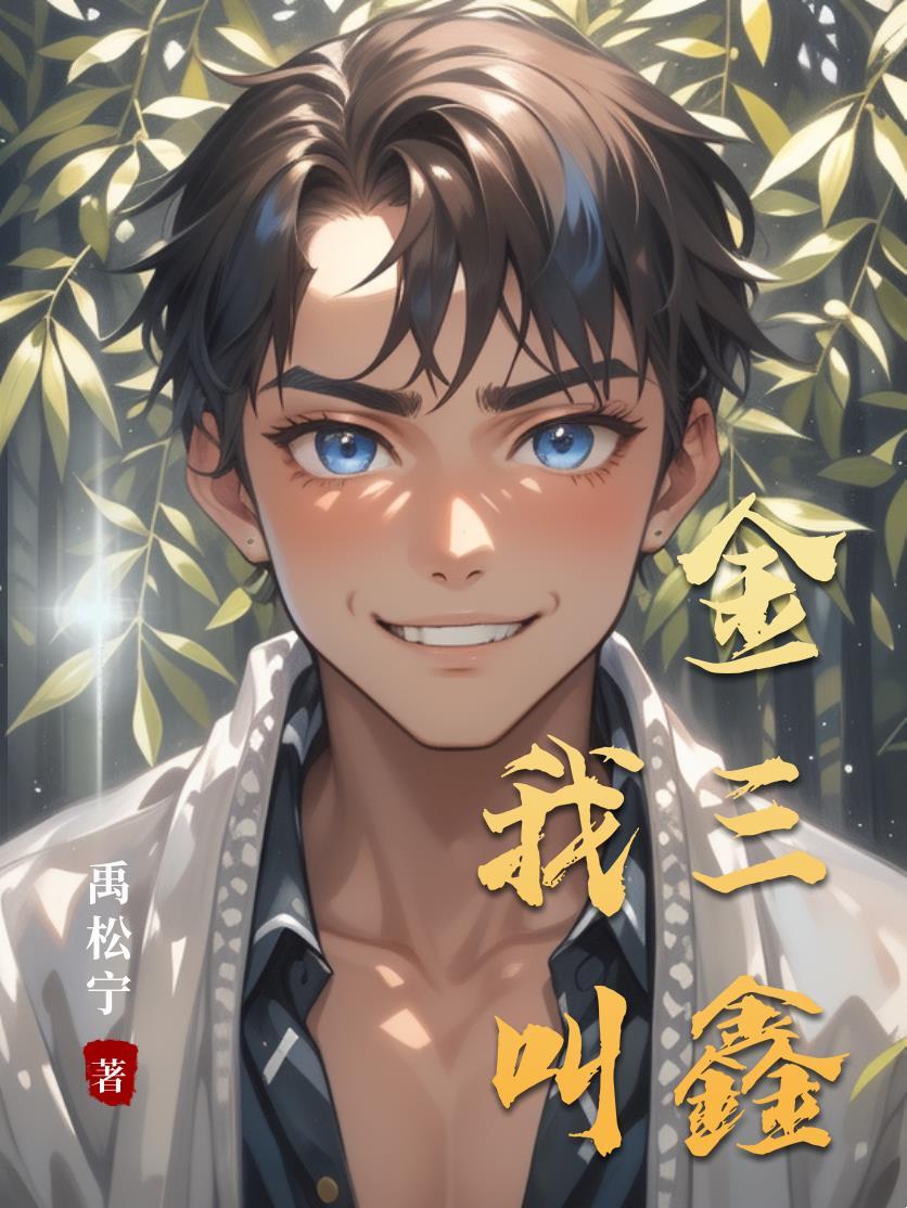 大宋帝王