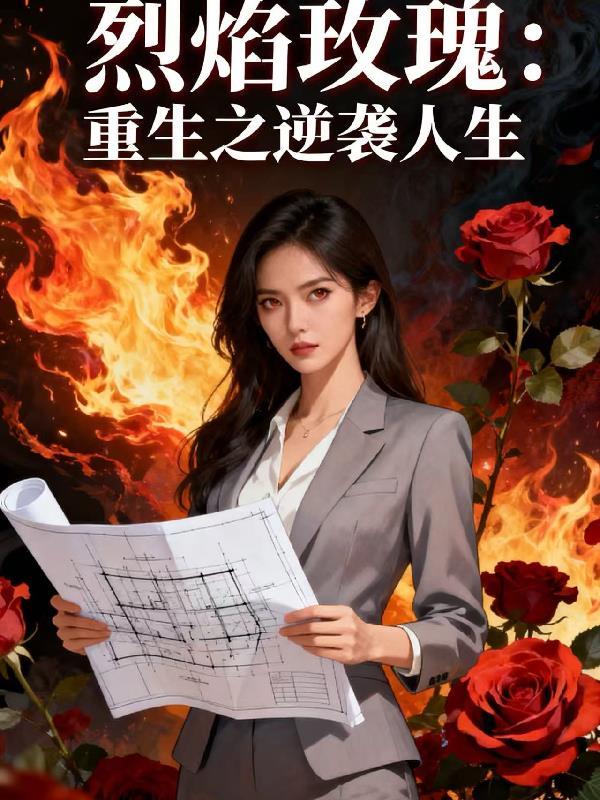 皇权王座