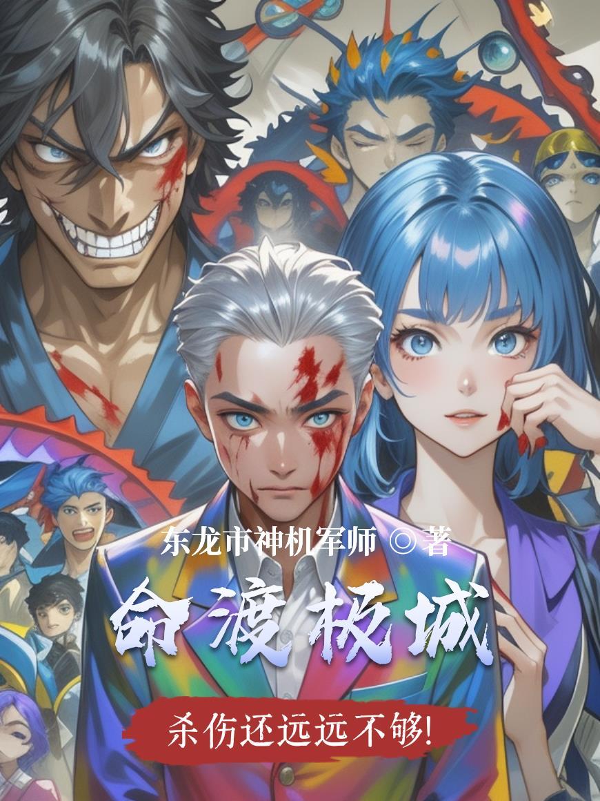 天下永明
