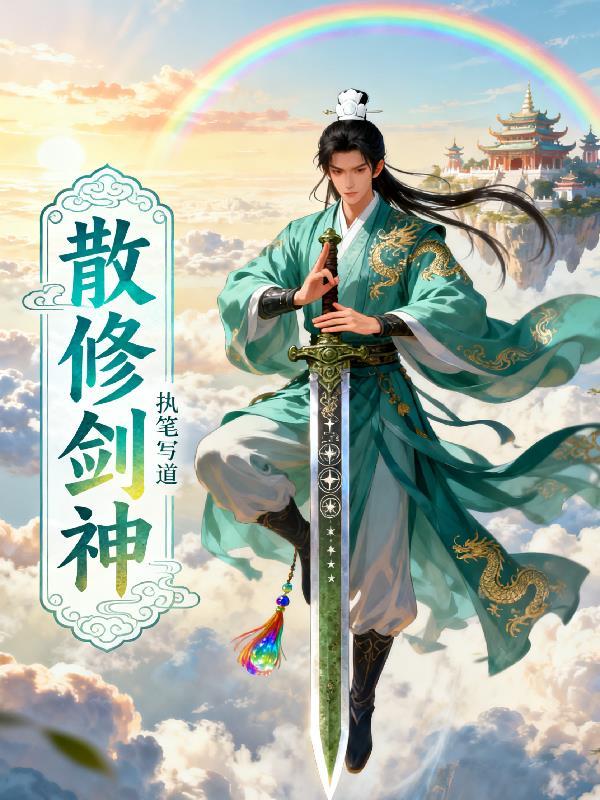 谍途