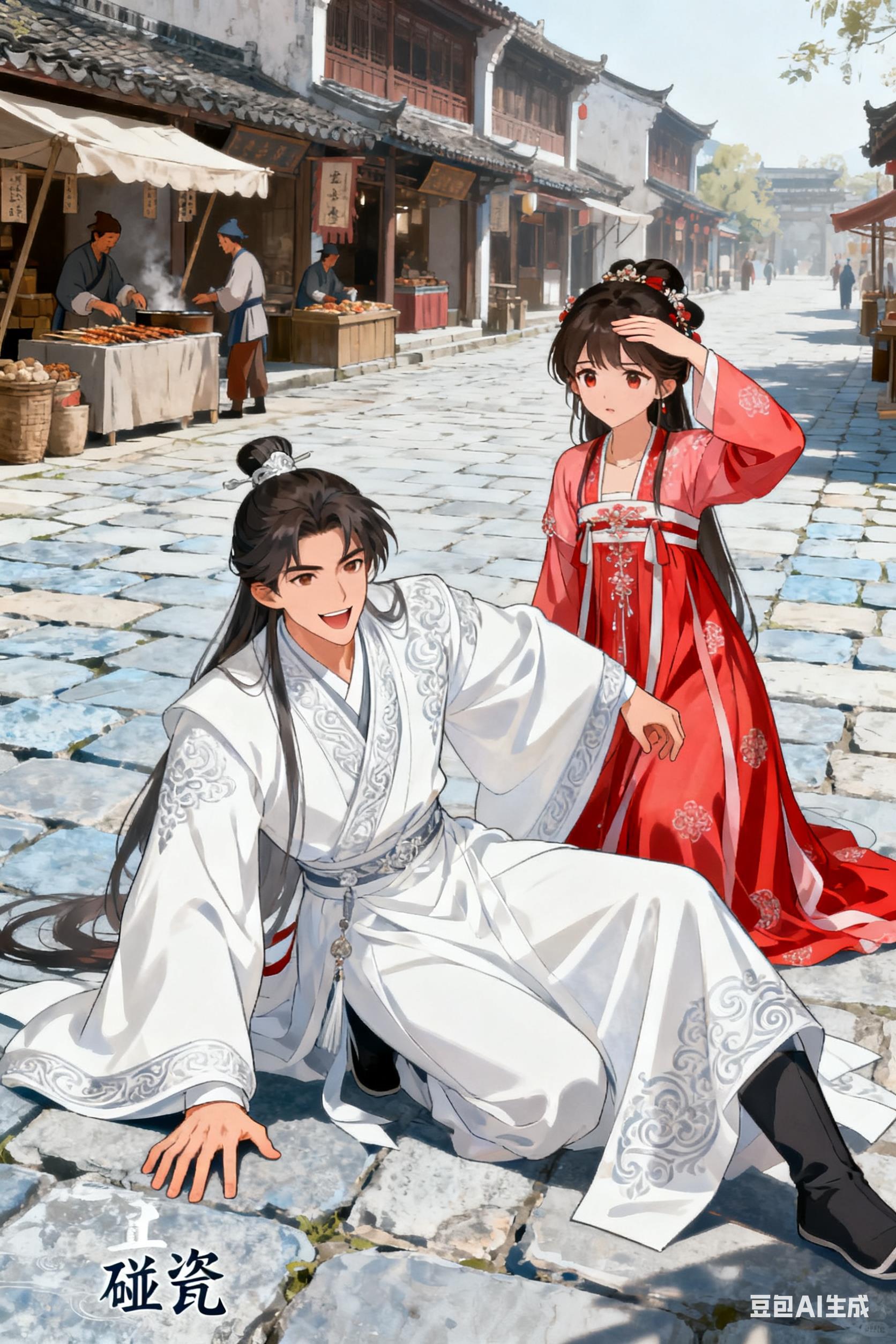 山野绝品神医