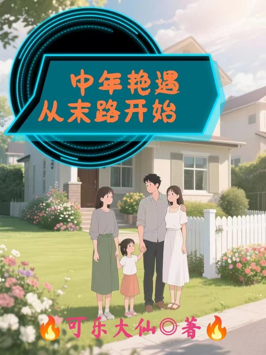 长公主穿越归来,群臣拜倒在她脚下
