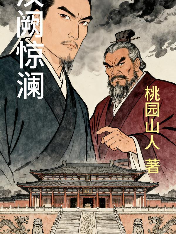 仙门大佬的隐婚小魔女