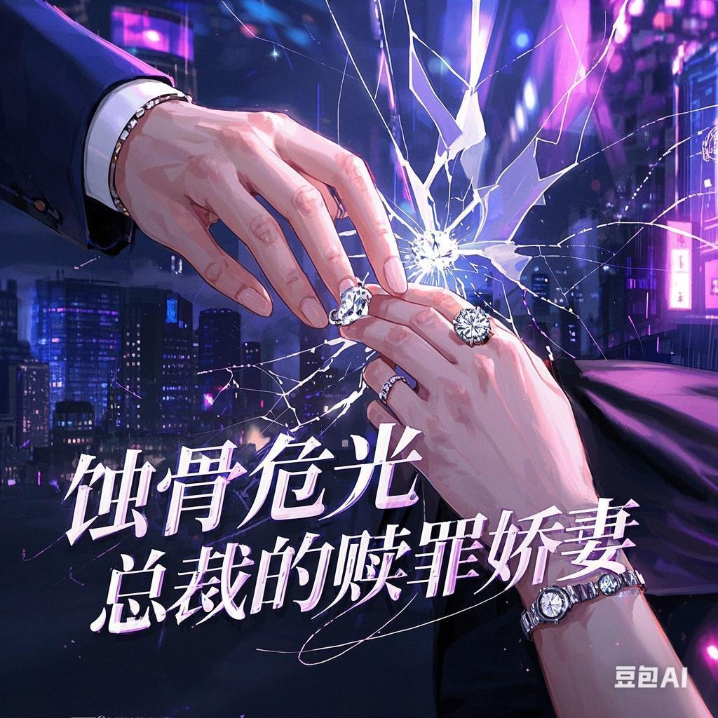 我喜欢你的信息素引路星原著小说未删减