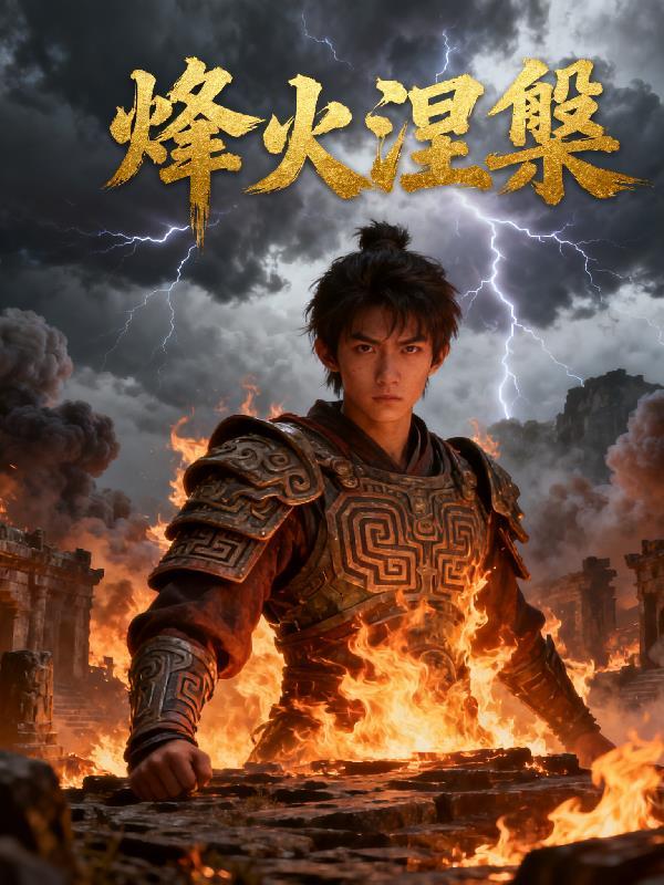 心归天地