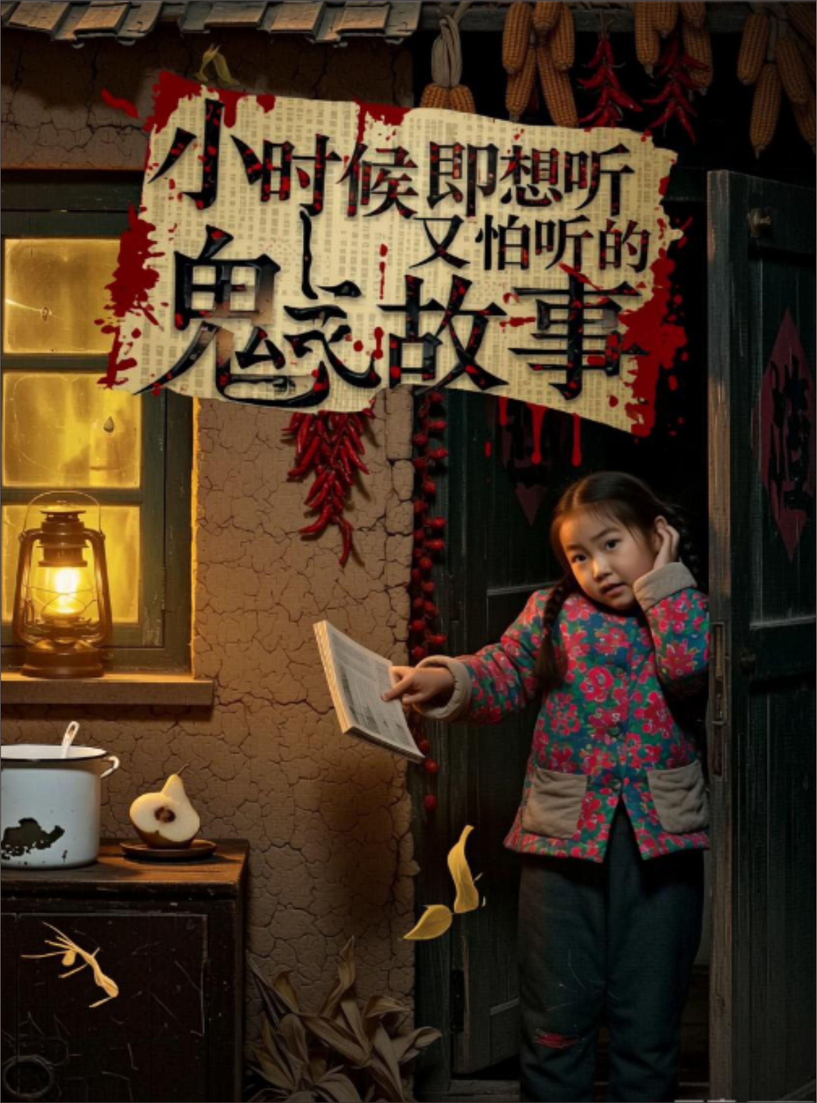 林逍王梦妮柳红颜