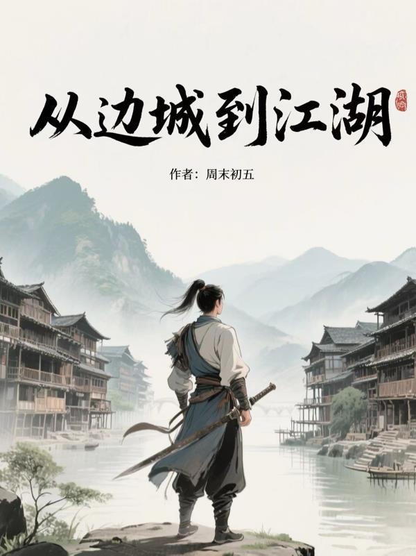 双玉记溯痕TXT百度网盘