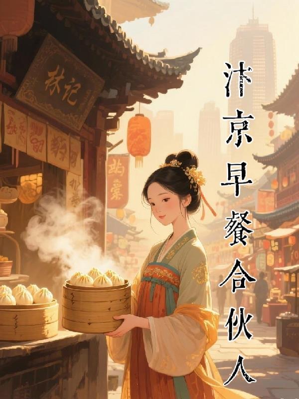 姜云岁纪瑾安