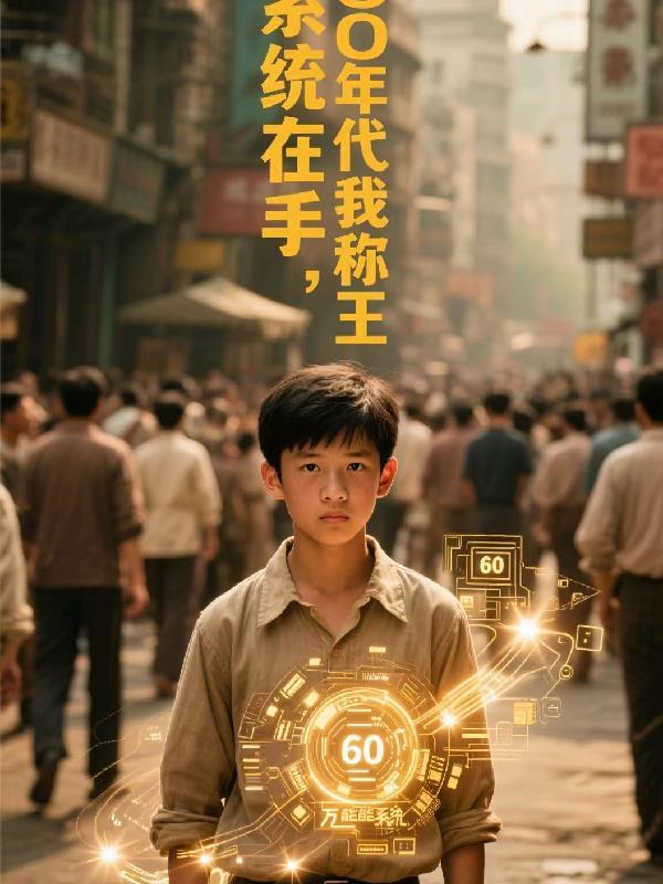 双玉记溯痕原著小说未删减